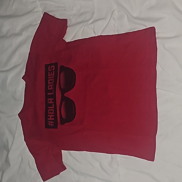The Children's Place Other - Children's Place tee